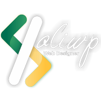 پارسا سلیمانی